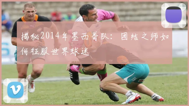 揭秘2014年墨西哥队：团结之师如何征服世界球迷