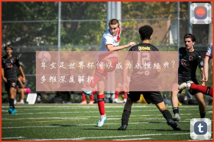 年女足世界杯何以成为永恒经典?多维深度解析