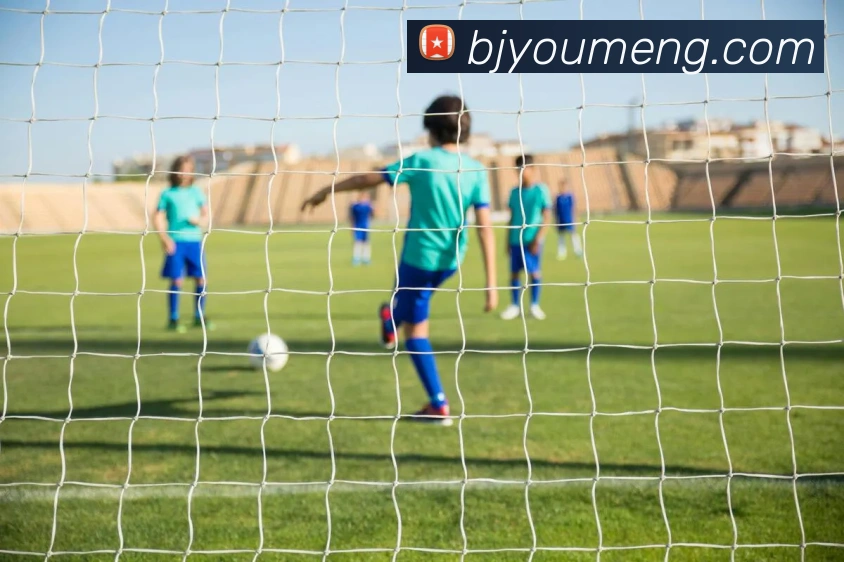 App Interface Preview